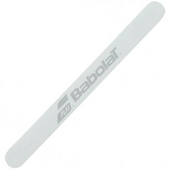 Protector Babolat ProtecPro - Pack de 15