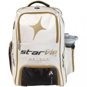 Mochila Starvie Astrum Eris 2022.