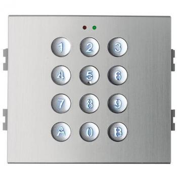 Módulo memokey autónomo Skyline 7438 de Fermax