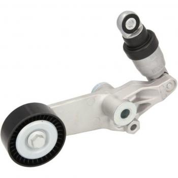 Tensor de correa poli V BTA E32008BTA, tipo: tensor de correa, características: compatible con correas acanaladas en V, diseño específico para optimizar el rendimiento del sistema de transmisión, fabricado con materiales dur