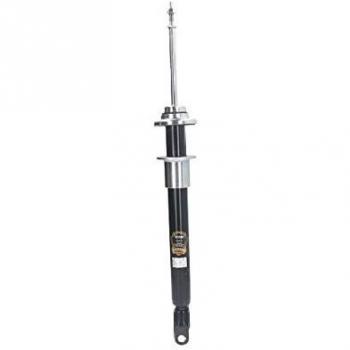 Japanparts mm-00298 Amortiguador
