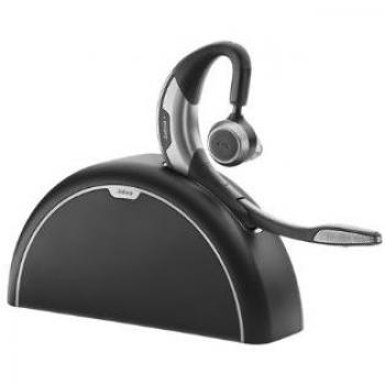 GN Netcom 6640-906-104 Motion UC+ MS - Auricular