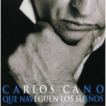 Que Naveguen Los Sueños