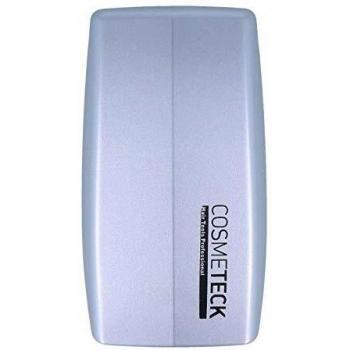 Daf Cosmeteck Maquina Corta Pelo Compacto - 400 gr