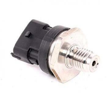 RIDEX 3942S0016 Sensor, presión de combustible