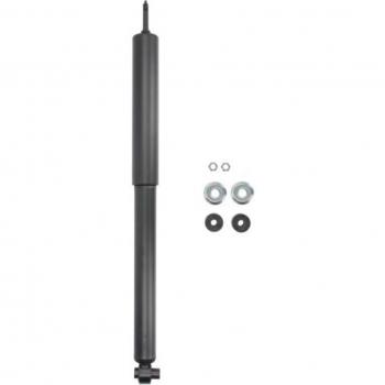 Amortiguador KYB Excel-G 343259 - Amortiguador de gas, diseño mono-tubo, compatible con vehículos de diversas marcas y modelos, proporciona un rendimiento óptimo en la suspensión, reduce el desgaste de los componentes del vehículo