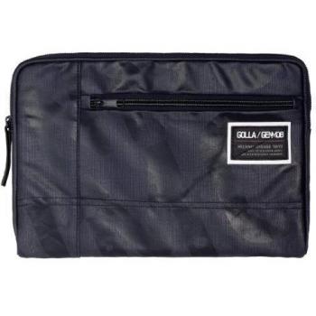 Golla Sydney G1311 - Funda para MacAir