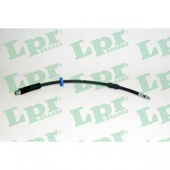 Manguera de freno LPR 6T46541