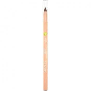 Sante Lápiz de Ojos 02 Deep Brown Marrón Vegano 1.30g