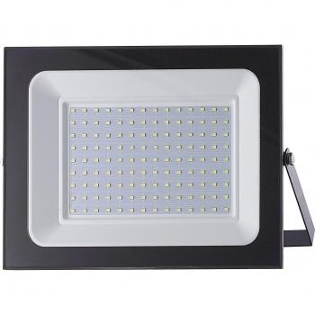 Proyector LED SMD 100W 4000K Natural 8000LM
