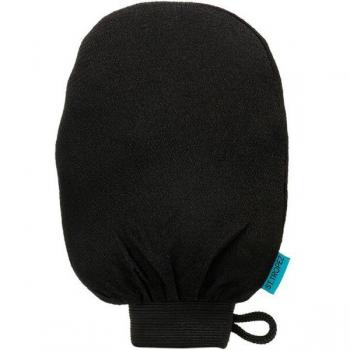 St. Tropez Tan Build Up Remover & Exfoliating Mitt