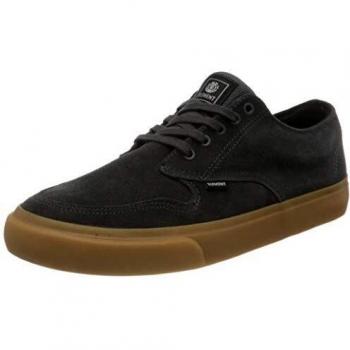 Element - Backwoods, Unisex adulto, , 39 EU