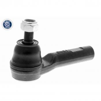 Rótula de dirección Ackoja para Nissan 200sx, Almera y Sunny - Modelo A38-1183