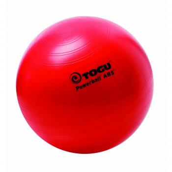 TOGU 75cm ABS Powerball Gym Ball