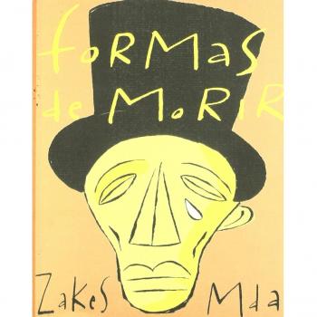 Formas de morir