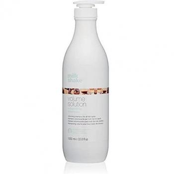 Milk Shake Volume Solution Shampoo 1000ml