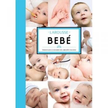 Bebé