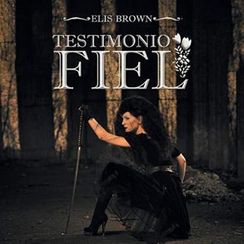 Testimonio Fiel - Libro de Reflexiones Espirituales y Crecimiento Personal