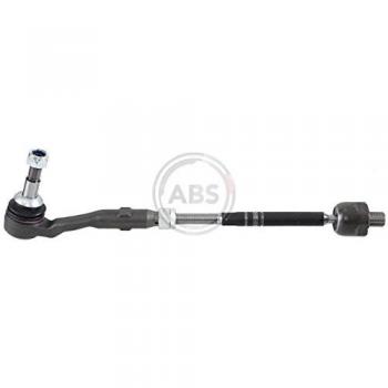 Barra de dirección A.B.S. 250326 para BMW Serie 5 Touring, Serie 5 Berlina y Serie 7