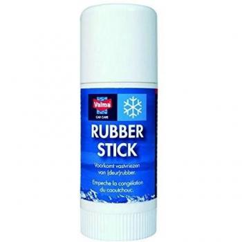 Valma 1830572 W21 goma Stick 38 ml