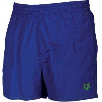Arena Bywayx Bañador, Hombre, Azul