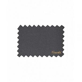 Alfombra de billar gris – 1.90 M