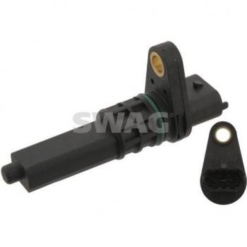 Sensor de velocidad SWAG 40 92 9606