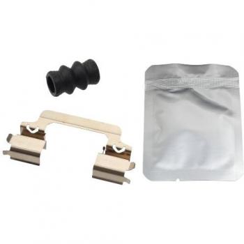 ABS 1821Q Disc Brake Pads Accessory Kit