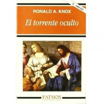 El torrente oculto