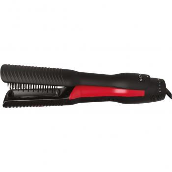 Plancha de Pelo Revlon One Step RVDR5330