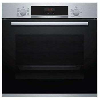 Bosch Serie 4 HBA5740S0 - Horno