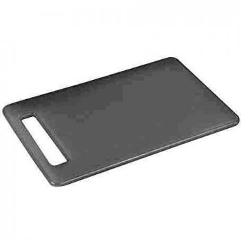 Metaltex 569035 - Tabla de cocina, plástico, 25 x 35 centímetros