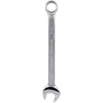 Stanley 4-87-079 - Llave combinada 19mm
