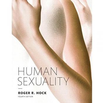 Human Sexuality (Cloth