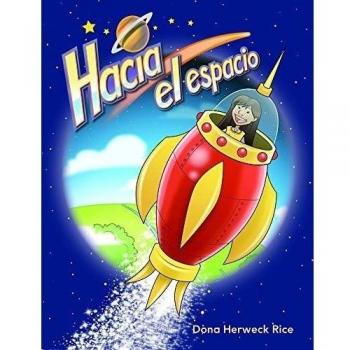 Hacia El Espacio