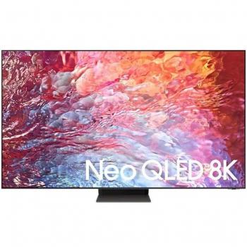 Samsung QE65QN700BTXXC 65 Neo QLED 8K Smart TV Quantum HDR 2000