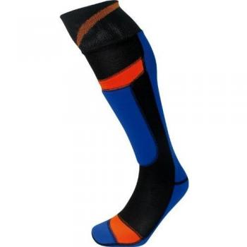 Lorpen Calcetines de esquí unisex T3+ Polartec ultraligeros T3+ Polartec Ultralight