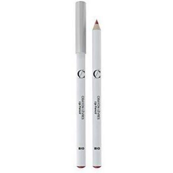 Couleur Caramel Maquillaje Lapiz de Labios 144 Old Pink 1Un 30 g
