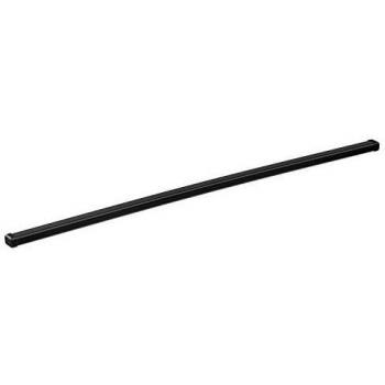 Thule 712300 Square Bar de 1270 mm