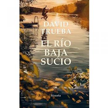 El río baja sucio: 300