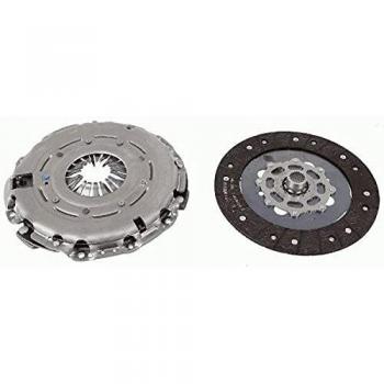 SACHS 3000950681 ZF