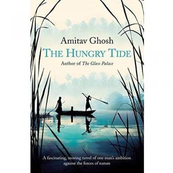The Hungry Tide