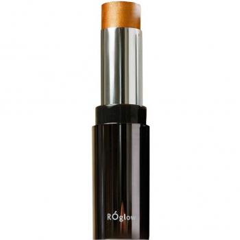 Iluminador en Stick Róglow Skin - 5ª Esencia de Róen Beauty - 0.008 kg
