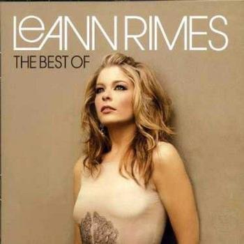 The Best Of