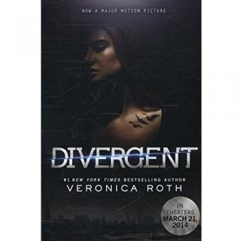Divergent