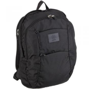 Bogner Leather 2043737 Katmandu - Mochila unisex