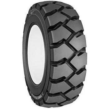 BKT Power Trax HD 10-16.5 10PR Neumático para Terreno Duro