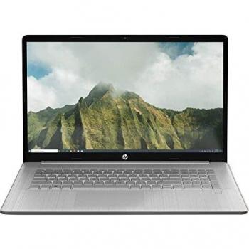PORTATIL HP 17-CN1007NS I5-1155G7 16GB 512GB 17,3 FHD W11H