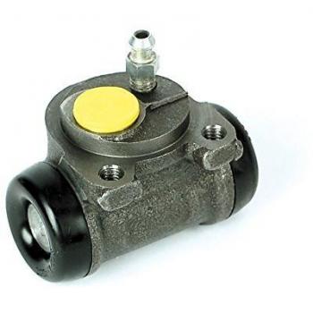 Brembo A 12 258 Cilindros de Freno Principal y Piezas de Repuesto