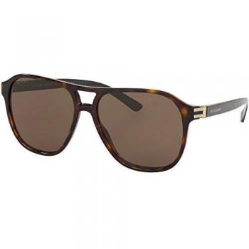 Bvlgari Mens Sunglasses BV7034, 504/73, 57